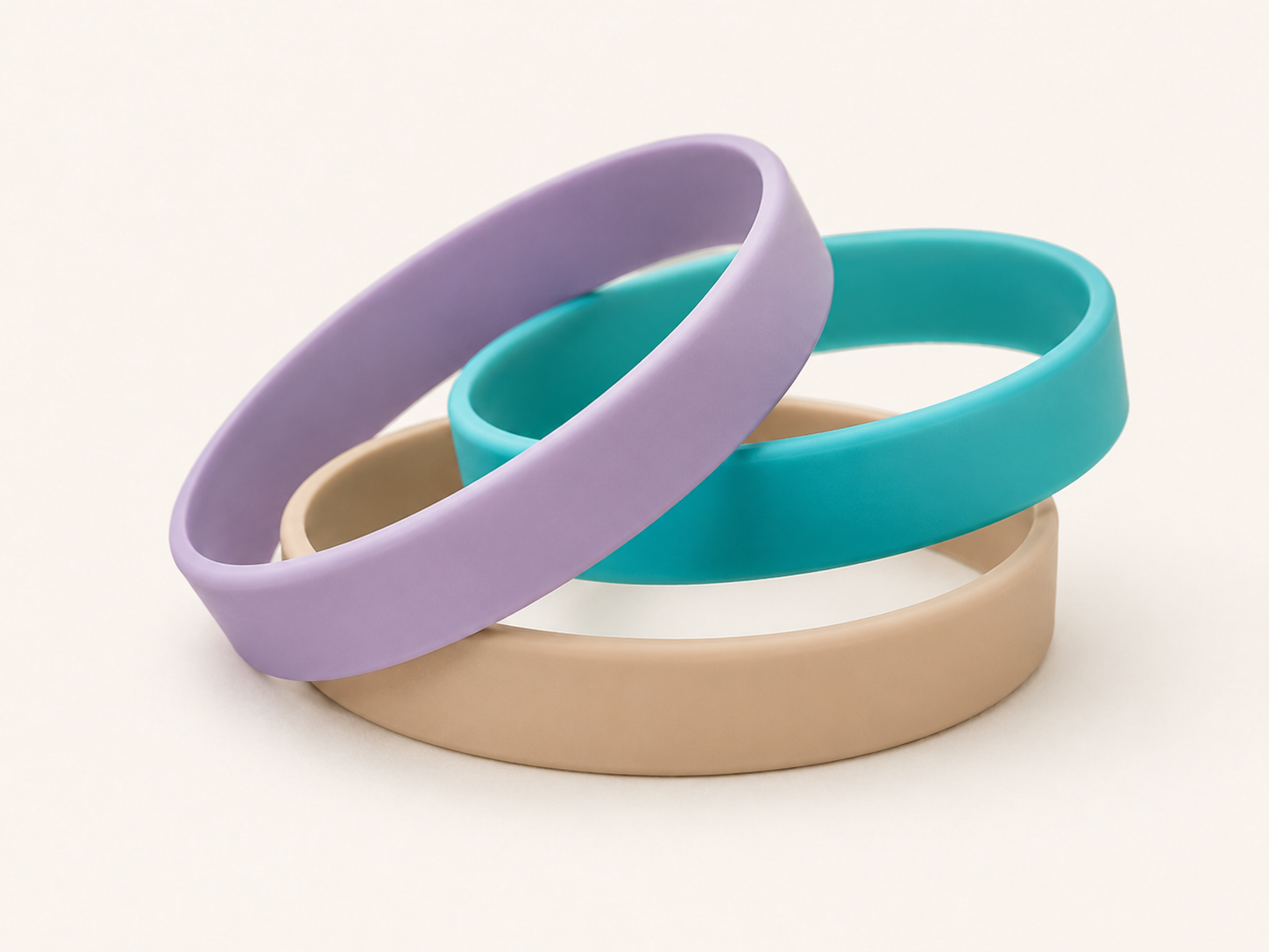 Pulseira slim com gravação